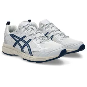 Trainers Asics Gel-nunobiki image-3