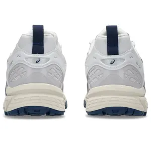 Trainers Asics Gel-nunobiki image-5