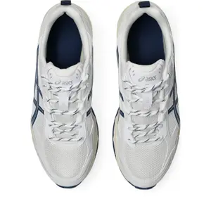 Trainers Asics Gel-nunobiki image-6