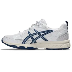 Trainers Asics Gel-nunobiki image-2
