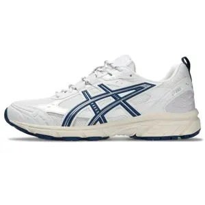 Trainers Asics Gel-nunobiki image-1