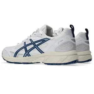 Trainers Asics Gel-nunobiki image-4