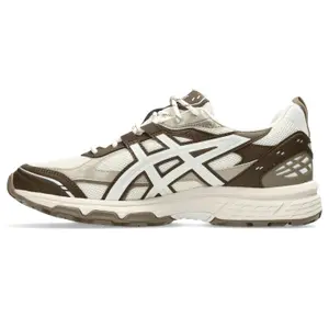 Trainers Asics Gel-nunobiki image-2