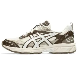 Trainers Asics Gel-nunobiki image-1