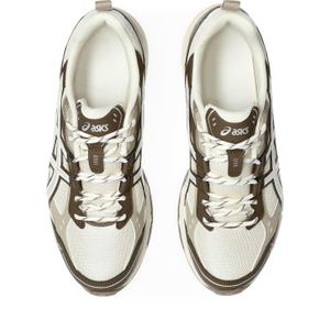 product/a/s/asics_1203a536---106_cream-brown-storm_3.jpg