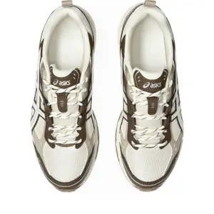 Trainers Asics Gel-nunobiki image-6