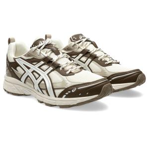product/a/s/asics_1203a536---106_cream-brown-storm_7.jpg