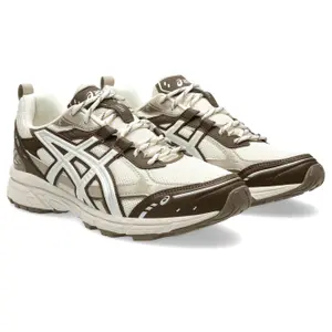Trainers Asics Gel-nunobiki image-3