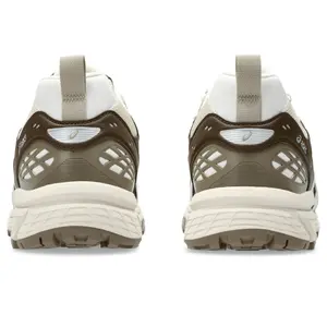 Trainers Asics Gel-nunobiki image-4