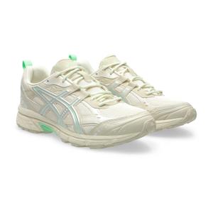 product/a/s/asics_1203a536---107_cream-menthol_2.jpg