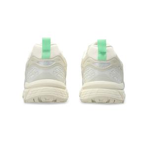 product/a/s/asics_1203a536---107_cream-menthol_5.jpg