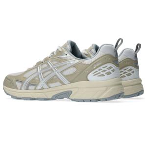 Trainers Asics Gel Nunobiki image-3