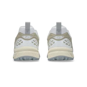 Trainers Asics Gel Nunobiki image-4