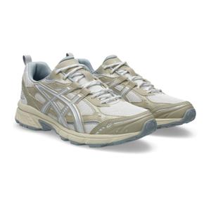 Trainers Asics Gel Nunobiki image-2
