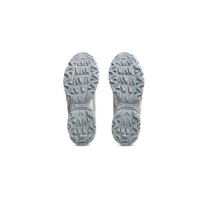 Trainers Asics Gel Nunobiki image-6