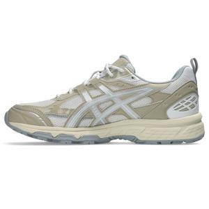 Trainers Asics Gel Nunobiki image-1