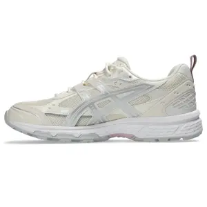 Sneakers Asics Gel Nunobiki image-1