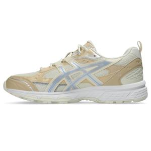 Trainers Asics Gel Nunobiki image-1