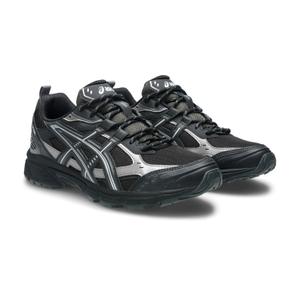 product/a/s/asics_1203a536_021_1-nw092325.jpg