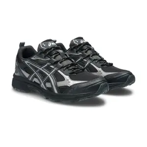 Trainers Asics Gel Nunobiki image-1