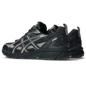 product/a/s/asics_1203a536_021_2-nw092325.jpg