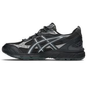 product/a/s/asics_1203a536_021_3-nw092325.jpg