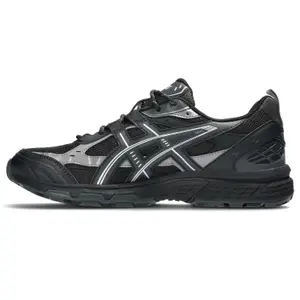 Trainers Asics Gel Nunobiki image-3