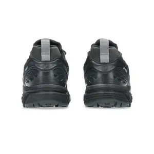 Trainers Asics Gel Nunobiki image-4