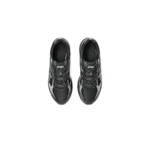 Trainers Asics Gel Nunobiki image-5