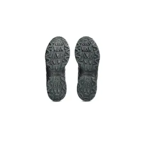 Trainers Asics Gel Nunobiki image-6