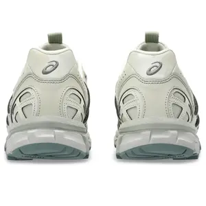 Baskets enfant Asics GEL-Sonoma 15-50 image-5