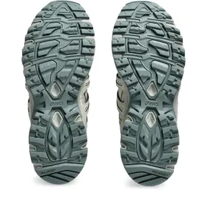 Baskets enfant Asics GEL-Sonoma 15-50 image-6