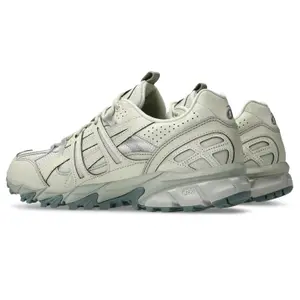 Baskets enfant Asics GEL-Sonoma 15-50 image-3