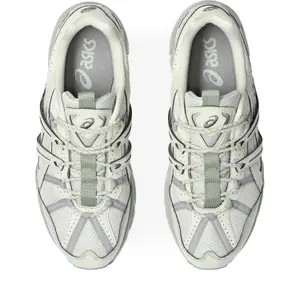 Baskets enfant Asics GEL-Sonoma 15-50 image-4