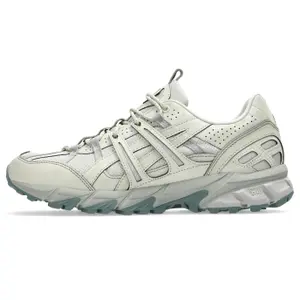 Baskets enfant Asics GEL-Sonoma 15-50 image-2