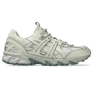 Baskets enfant Asics GEL-Sonoma 15-50 image-0