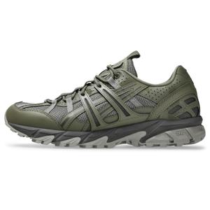 product/a/s/asics_1203a538_022_sl_lt_glb.jpg