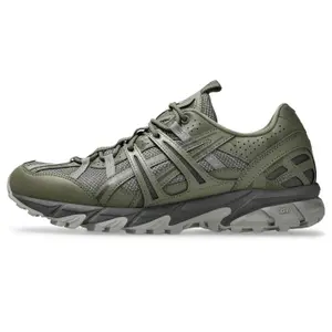 product/a/s/asics_1203a538_022_sl_lt_glb.jpg