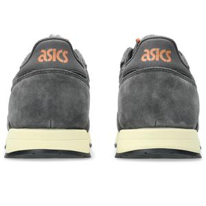 product/a/s/asics_1203a541_021_sb_bk_glb.jpg