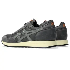 Sneakersy Asics Tiger Runner II image-4