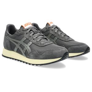 product/a/s/asics_1203a541_021_sb_fr_glb.jpg