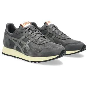 Sneakersy Asics Tiger Runner II image-3