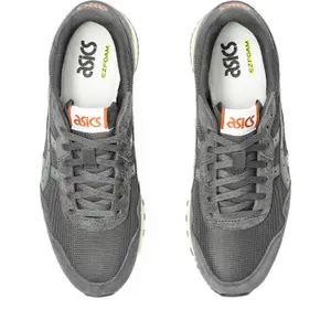 Sneakersy Asics Tiger Runner II image-6