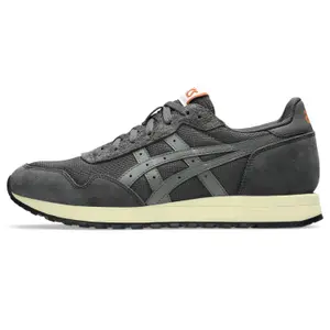 Sneakersy Asics Tiger Runner II image-1