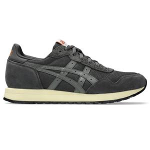 1203a541-021-trainers-asics-tiger-runner-ii-obsidian-grey-truffle-grey