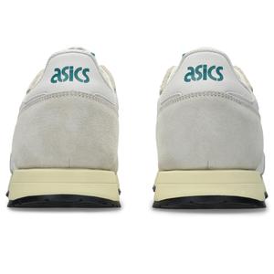 product/a/s/asics_1203a541_100_sb_bk_glb.jpg