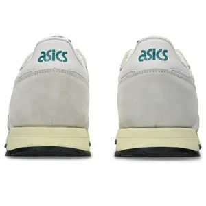 Sneakersy Asics Tiger Runner II image-4