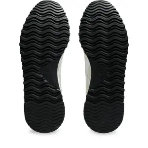 Sneakersy Asics Tiger Runner II image-6