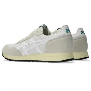 Sneakersy Asics Tiger Runner II image-3