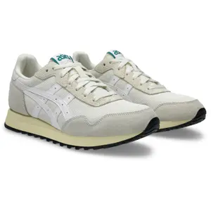 Sneakersy Asics Tiger Runner II image-2